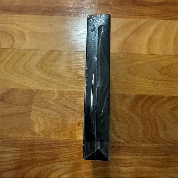 The Doobie Brothers One Step Closer 8 Track Tape Vintage 80s USA Made 1980 - Picture 5 of 8